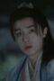 Nonton Film Special Lady Season 1 Episode 11 Terbaru