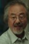 Nonton Film Maestra: Strings of Truth Season 1 Episode 6 Terbaru