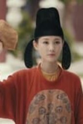 Nonton Film Court Lady Season 1 Episode 52 Terbaru