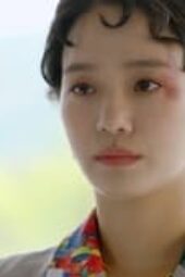 Nonton Film Dali & Cocky Prince Season 1 Episode 6 Terbaru