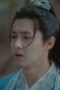 Nonton Film Special Lady Season 1 Episode 27 Terbaru