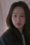 Nonton Film Welcome to Samdal-ri Season 1 Episode 15 Terbaru Nonton Film Welcome to Samdal-ri Season 1 Episode 15 Terbaru