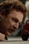 Nonton Film ted Season 1 Episode 3 Terbaru