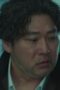 Nonton Film The Good Bad Mother Season 1 Episode 3 Terbaru