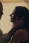Nonton Film Shantaram Season 1 Episode 11 Terbaru
