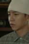 Nonton Film Mouse Season 1 Episode 7 Terbaru Nonton Film Mouse Season 1 Episode 7 Terbaru