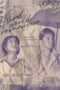 Nonton Film Third World Romance (2023) Terbaru Nonton Film Third World Romance (2023) Terbaru