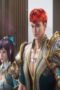 Nonton Film The Magical Chef of Ice and Fire Season 2 Episode 65 Terbaru