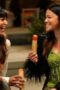 Nonton Film Not Dead Yet Season 1 Episode 5 Terbaru