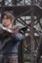 Nonton Film The Invincible Season 1 Episode 6 Terbaru
