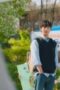 Nonton Film A Time Called You Season 1 Episode 8 Terbaru