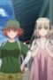 Nonton Film Pon no Michi Season 1 Episode 6 Terbaru Nonton Film Pon no Michi Season 1 Episode 6 Terbaru