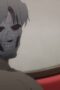 Nonton Film The Unwanted Undead Adventurer Season 1 Episode 6 Terbaru Nonton Film The Unwanted Undead Adventurer Season 1 Episode 6 Terbaru
