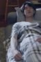 Nonton Film Pit Babe Season 1 Episode 11 Terbaru Nonton Film Pit Babe Season 1 Episode 11 Terbaru