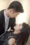 Nonton Film My Special Girl Season 1 Episode 1 Terbaru