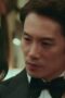 Nonton Film The Devil Judge Season 1 Episode 2 Terbaru