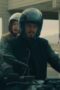 Nonton Film Blood Coast Season 1 Episode 6 Terbaru