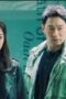 Nonton Film Big Issue Season 1 Episode 14 Terbaru