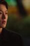 Nonton Film Now, We Are Breaking Up Season 1 Episode 7 Terbaru Nonton Film Now, We Are Breaking Up Season 1 Episode 7 Terbaru