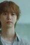 Nonton Film Secret Playlist Season 1 Episode 3 Terbaru Nonton Film Secret Playlist Season 1 Episode 3 Terbaru