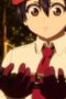 Nonton Film Undead Unluck Season 1 Episode 15 Terbaru