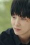 Nonton Film Flower of Evil Season 1 Episode 3 Terbaru