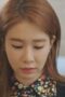 Nonton Film Goblin Season 1 Episode 13 Terbaru Nonton Film Goblin Season 1 Episode 13 Terbaru