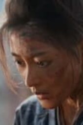 Nonton Film Fighting for Love Season 1 Episode 5 Terbaru