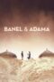 Nonton Film Banel & Adama (2023) Terbaru Nonton Film Banel & Adama (2023) Terbaru