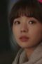 Nonton Film A Piece of Your Mind Season 1 Episode 4 Terbaru