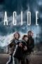 Nonton Film Acid (2024) Terbaru
