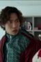 Nonton Film Bloodhounds Season 1 Episode 2 Terbaru Nonton Film Bloodhounds Season 1 Episode 2 Terbaru