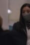 Nonton Film High Cookie Season 1 Episode 1 Terbaru