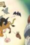 Nonton Film Delicious in Dungeon Season 1 Episode 2 Terbaru Nonton Film Delicious in Dungeon Season 1 Episode 2 Terbaru
