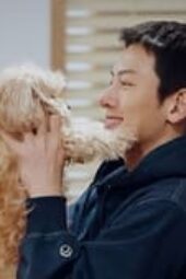 Nonton Film If You Wish Upon Me Season 1 Episode 8 Terbaru
