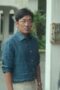 Nonton Film Narco-Saints Season 1 Episode 6 Terbaru