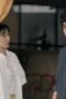 Nonton Film Pegasus Season 1 Episode 3 Terbaru