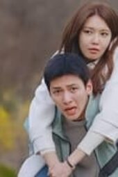 Nonton Film If You Wish Upon Me Season 1 Episode 16 Terbaru