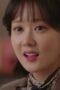 Nonton Film Oh My Baby Season 1 Episode 1 Terbaru
