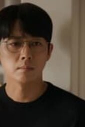 Nonton Film My Happy Ending Season 1 Episode 6 Terbaru