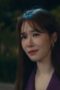 Nonton Film True to Love Season 1 Episode 3 Terbaru