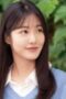 Nonton Film Revenge of Others Season 1 Episode 12 Terbaru Nonton Film Revenge of Others Season 1 Episode 12 Terbaru