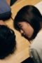 Nonton Film Ao Haru Ride Season 1 Episode 2 Terbaru