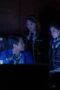 Nonton Film A+ Season 1 Episode 3 Terbaru