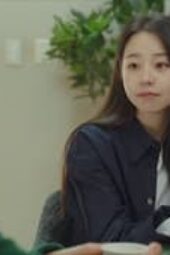 Nonton Film Thirty-Nine Season 1 Episode 7 Terbaru