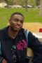 Nonton Film The Vince Staples Show Season 1 Episode 3 Terbaru