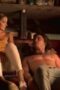 Nonton Film Outer Banks Season 1 Episode 4 Terbaru