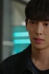 Nonton Film My Happy Ending Season 1 Episode 10 Terbaru