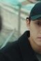 Nonton Film The Good Bad Mother Season 1 Episode 13 Terbaru