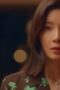Nonton Film Mine Season 1 Episode 5 Terbaru